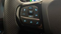 Ford Puma 1.0 EcoBoost Hybrid 125ch ST-Line X S&S — photo 25
