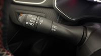 Renault Captur 1.6 E-Tech full hybrid 145ch esprit Alpine — photo 24