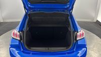 Peugeot 208 1.2 PureTech 100ch S&S GT 118g — photo 14