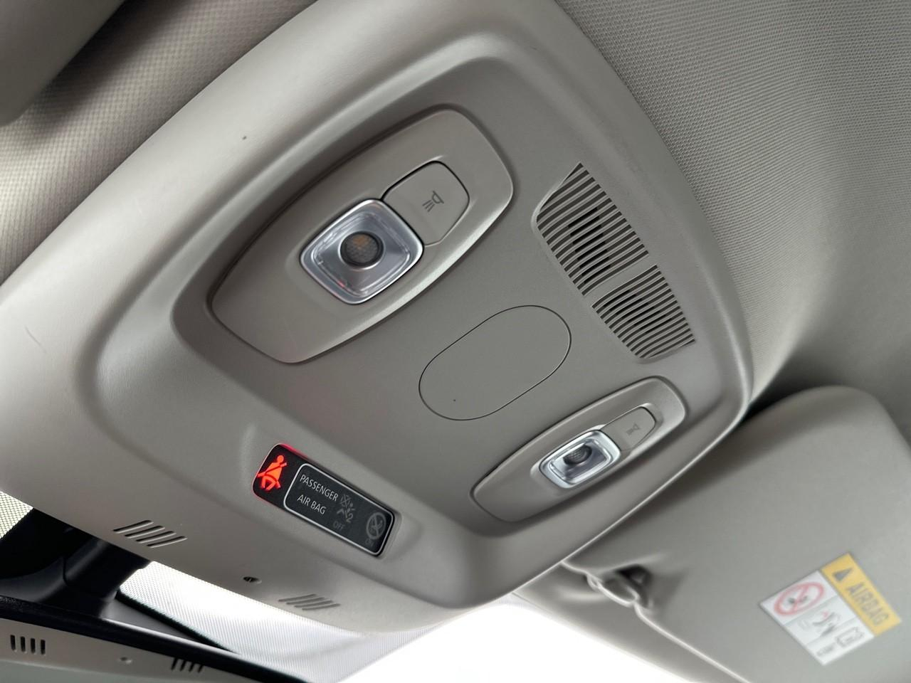 Renault Kadjar tce 140 fap edc sl graphite — photo 32