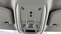 Ds Ds 3 E-Tense 156ch Rivoli — photo 30