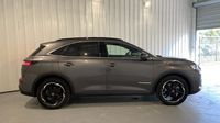 Ds Ds 7 Crossback E-TENSE 225ch Performance Line + — photo 4