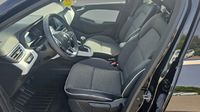 Renault Clio 1.3 TCe 140ch Techno — photo 9