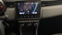 Renault Clio 1.0 TCe 90ch Evolution — photo 19