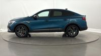 Renault Arkana 1.6 E-Tech 145ch RS Line -21B — photo 7