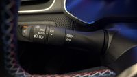 Renault Symbioz 1.6 E-Tech full hybrid 145ch esprit Alpine — photo 23