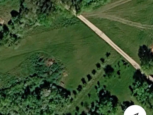 Terrain pratique d'accès