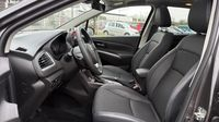 Suzuki S-Cross 1.5 Dualjet Hybrid 115ch Style Auto Allgrip MY24 — photo 12