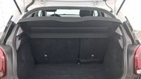 Citroen C3 1.2 PureTech 83ch S&S Shine — photo 7