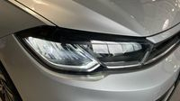 Volkswagen Polo 1.0 TSI 95ch VW Edition — photo 17