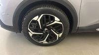 Citroen C4 1.5 BlueHDi 130ch S&S MAX Automatique — photo 20