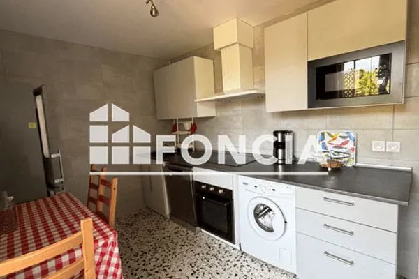 APPARTEMENT_MEUBLE