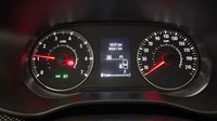 Dacia Sandero Confort TCe 90 -22B — photo 10