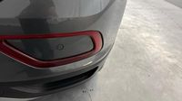 Volkswagen T-Roc 2.0 TDI 150ch Life DSG7 — photo 21