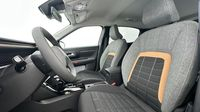 Citroen C3 Aircross 1.2 Hybride 145ch PLUS e-DCS6 — photo 9