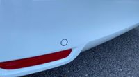Renault Twingo 1.0 SCe 65ch Limited - 21MY — photo 18