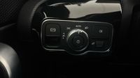 Mercedes Classe A 200 d 150ch Progressive Line 8G-DCT — photo 23