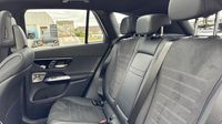 Mercedes Glc 400 e Hybrid 381ch AMG Line 4Matic 9G-Tronic — photo 20