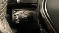 Peugeot 3008 1.2 PureTech 130ch Allure S&S EAT8 6cv — photo 27