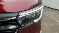 Renault Trafic Combi L2 2.0 Blue dCi 150ch S&S Intens EDC 8 places E6E — photo 17