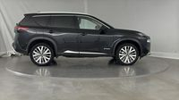 Nissan X-Trail e-Power 204ch Tekna+ — photo 4