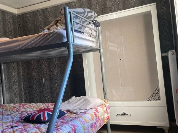 Chambre à louer