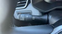 Renault Clio 1.5 Blue dCi 100ch Evolution - 24 — photo 23
