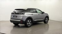 Peugeot 3008 1.5 BlueHDi 130ch S&S Allure Pack EAT8 — photo 5