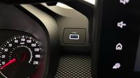 Dacia Sandero 1.0 TCe 90ch Stepway Confort -22 — photo 27