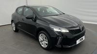 Renault Clio 1.5 dCi 100ch Evolution - 25 — photo 3