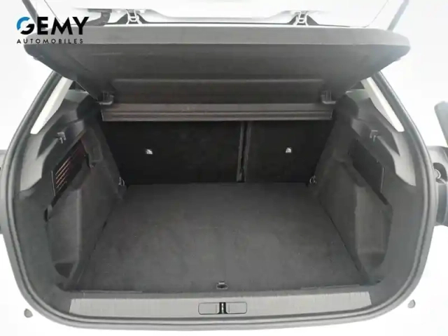Citroën C4 bluehdi 110 s&amp;s bvm6 — photo 6