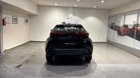 Toyota C-Hr 1.8 Hybride 140ch Dynamic MY25 — photo 6