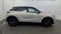 Ds Ds 3 Crossback PureTech 130ch Performance Line + Automatique — photo 4