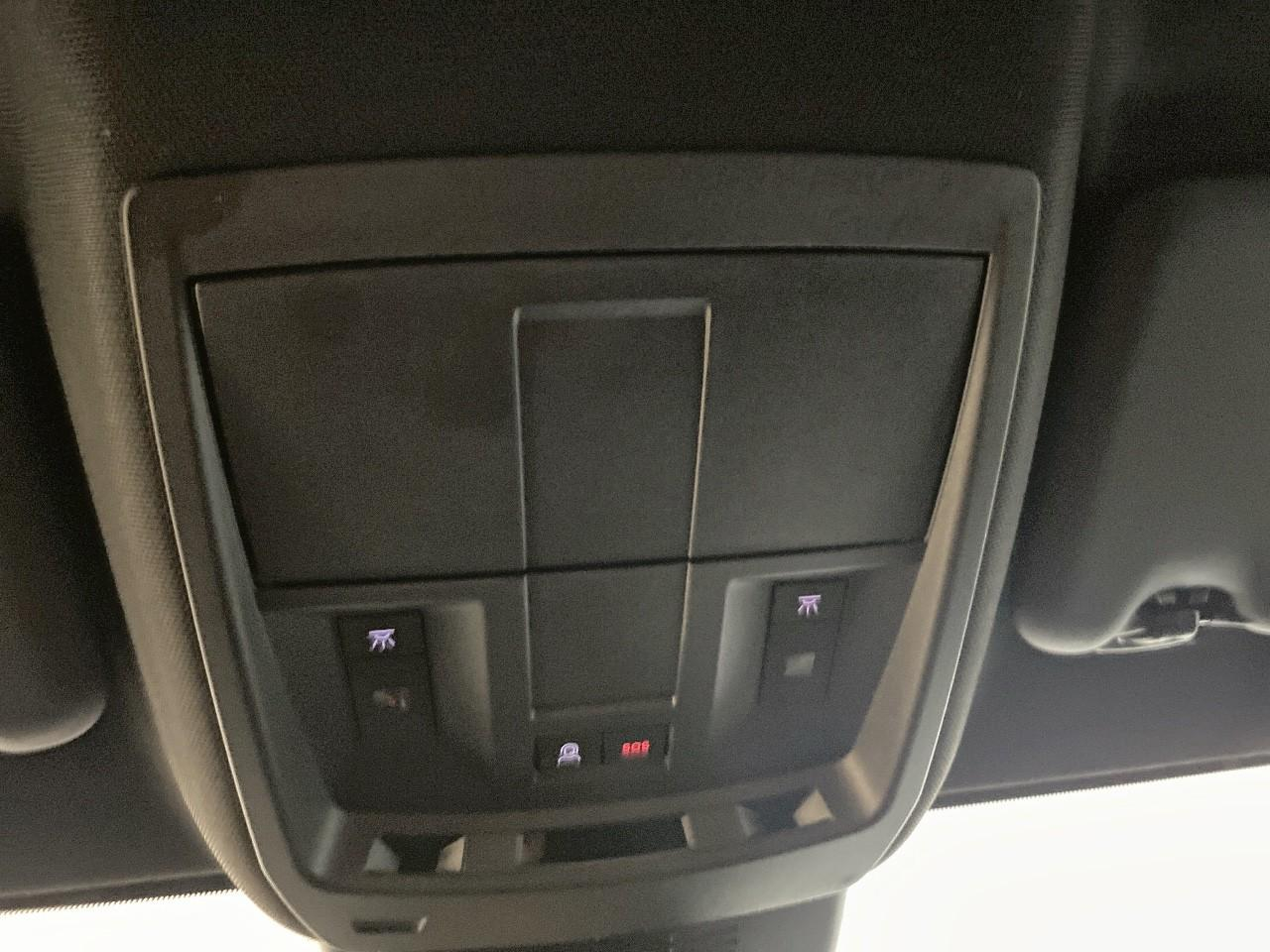 Peugeot 3008 hybrid 145 e-dcs6 allure — photo 19