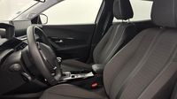 Peugeot 2008 1.2 PureTech 130ch S&S Allure — photo 12