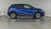 Renault Captur 1.0 TCe 90ch Evolution — photo 4