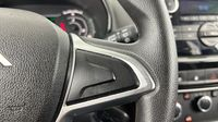 Dacia Spring 45ch Essential 23 — photo 23