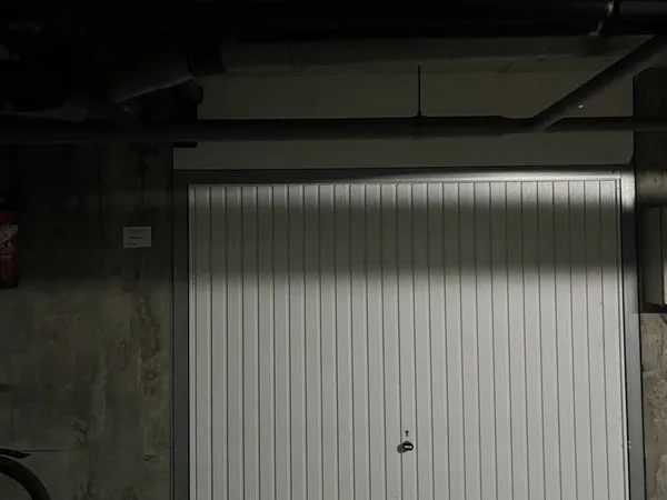 Box à louer