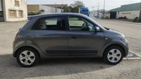 Renault Twingo 0.9 TCe 95ch Zen - 20 — photo 4