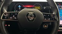 Renault Mégane E-Tech Electric EV60 220ch Techno super charge — photo 25