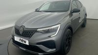 Renault Arkana 1.6 E-Tech 145ch full hybrid esprit Alpine -25b