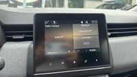 Renault Clio 1.0 TCe 90ch Evolution - 24 — photo 18