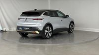 Renault Mégane E-Tech Electric EV60 220ch Iconic super charge — photo 5
