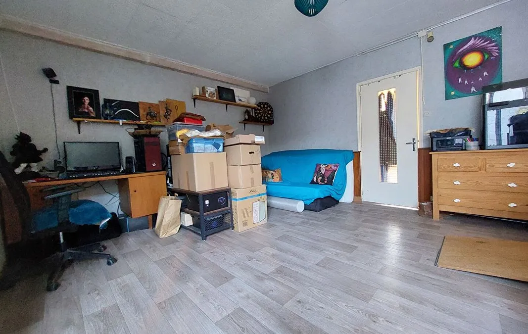Photo 11