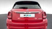 Renault Clio 1.5 dCi 100ch Evolution - 25 — photo 5