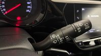 Opel Corsa 1.5 D 100ch Edition — photo 24