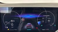 Renault Austral 1.3 TCe mild hybrid 160ch Techno auto — photo 10