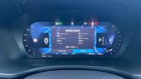 Volvo V60 B4 197ch Plus Style Dark DCT 7 — photo 9