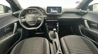 Peugeot 2008 1.2 PureTech 100ch S&S Style — photo 8