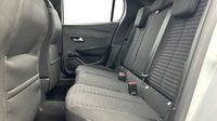 Peugeot 208 1.2 PureTech 75ch S&S Active — photo 10